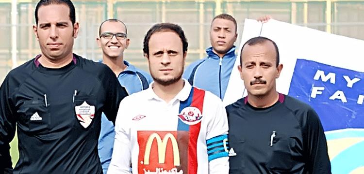 عمرو حسن عمرو حسن